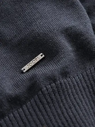JOOP | Pullover DENNY | dunkelblau